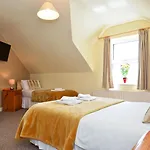 The Quayside 4*
