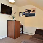 The Quayside 4* דינגל