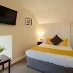The Quayside 4*