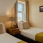 The Quayside 4* דינגל