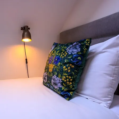 The Quayside 4* Dingle